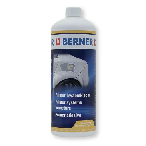 Primer Systemkleber 1 l